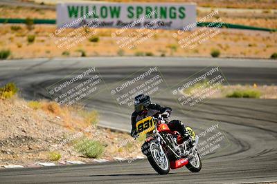 media/Oct-04-2025-Classic Track Days (Sat) [[b9f2049d9d]]/Races/215-230/